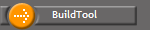 BuildTool